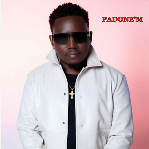 Padone’m