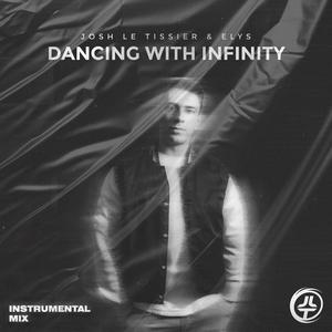Dancing With Infinity