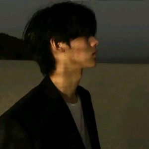 余温计