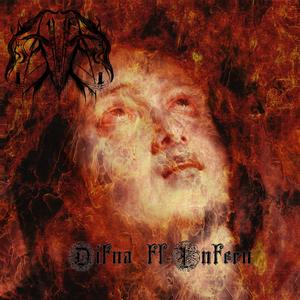 Bewsa ta' Nar u Mrar