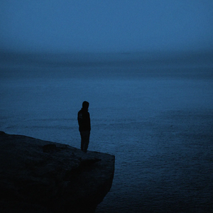 "ANOTHER DAY" | Hip Hop Trap Rap Pop Beat