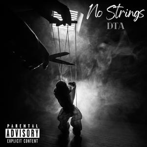 No Strings