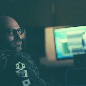 שוק שחור (גרסאת שוחט)