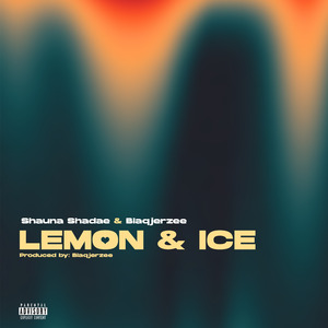 LEMON & ICE
