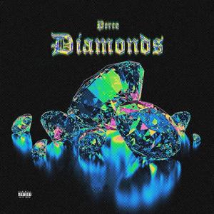 Diamonds