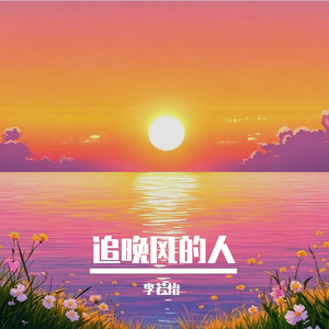 追晚风的人