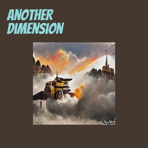 Another dimension