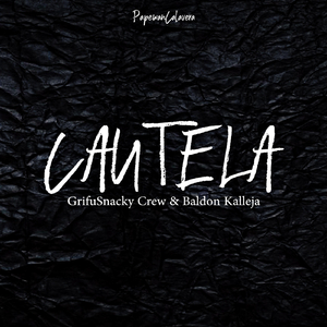 Cautela