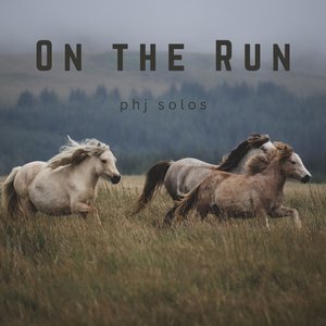 On the Run