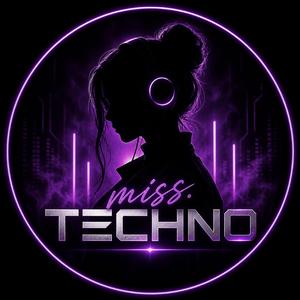 Miss. Techno #1