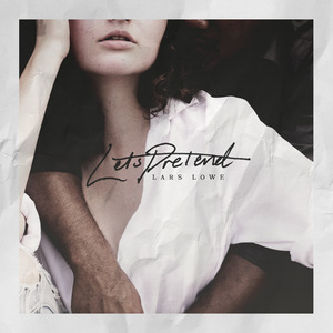 Naked (In The Night)