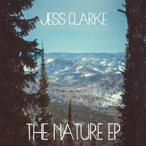 The Journey from the River to the Sea