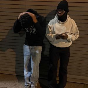 Grabba (feat. jaize & Jaae)