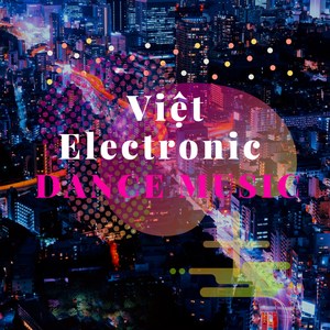 Nhớ Thật Nhiều