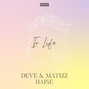 In Life (feat. Haise) (Radio Edit)