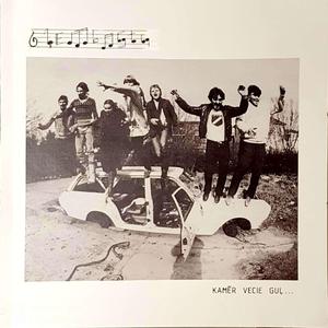 Bezdarbnieku atbalsts