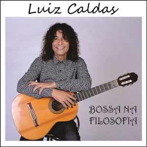 Obra de Nosso Senhor