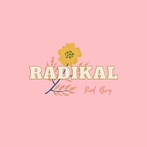 Radikal