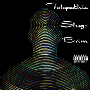 Telepathic