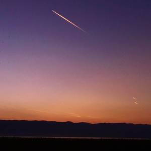 周杰倫三音即興