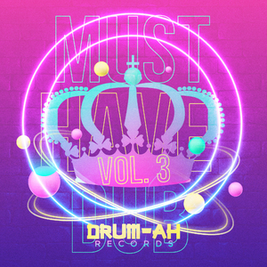 Wonder Night (Dub Mix)