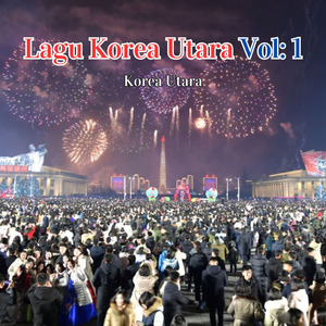 Negara Kita Tanpa Pajak