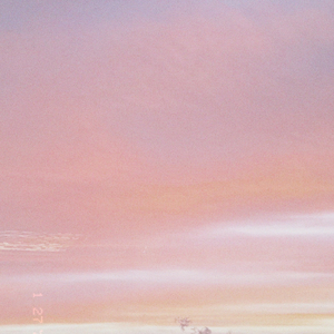 失忆一万遍 爱你一万零一遍