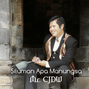 Siluman Apa Manungsa