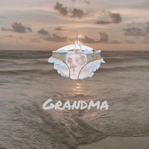 grandma