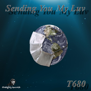 Sending You My Luv