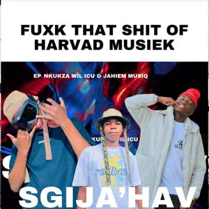 Saka na Bhero (feat. Lungsta)