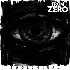 Subliminal