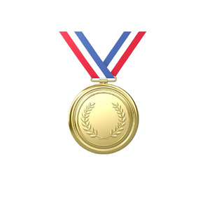 Medalha