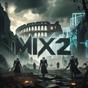 MIX 2