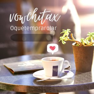 There Was a Difference