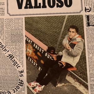 Valioso