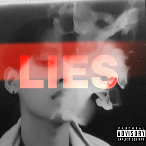 Lies