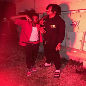 Weszdrive Affiliates (feat. Grico)