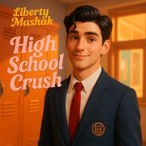 High School Crush