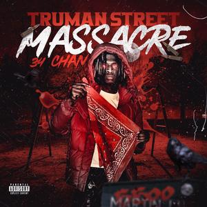 6 To Vegas (feat. Yung Deco & Q Glo)