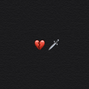 Pierce Live TOUR in YOKOHAMA ARENA Ver.