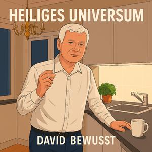Heiliges Universum