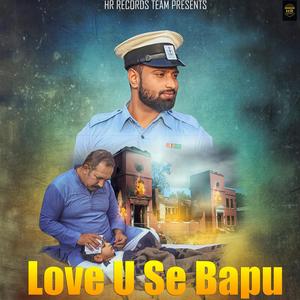 Love U Se Bapu
