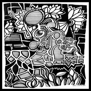 Xenia