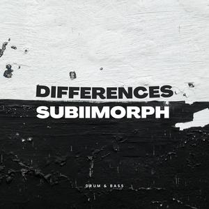 Differences