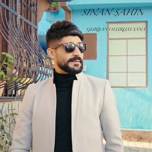 Kullanici Erişimi Hysm Müzik Prodüksiyon