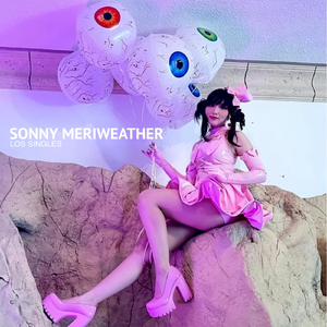 Ubicate! (La Mas Guapa Mujer)