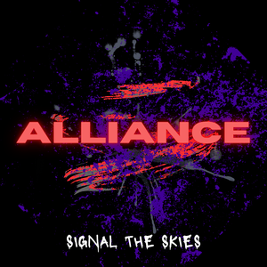ALLIANCE