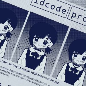 Broken heart（prod by Siren）