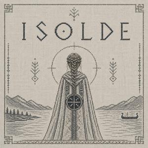 ISOLDE